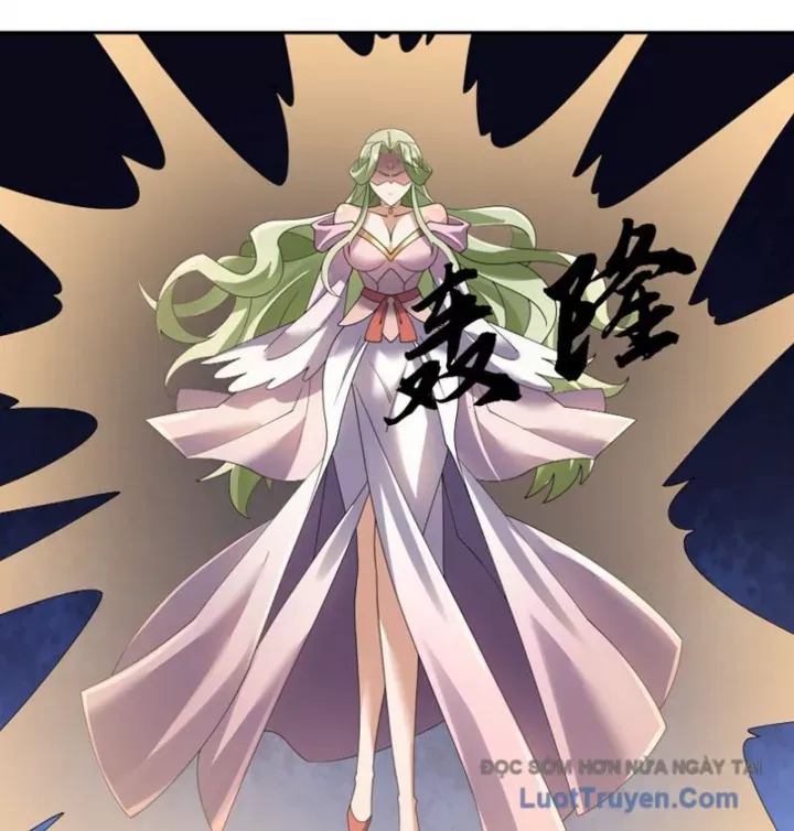 đọc truyện Ngủ Say Vạn Cổ: Xuất Thế Quét Ngang Chư Thiên Chương 123 ảnh 55 tại Thiên Thai Truyện