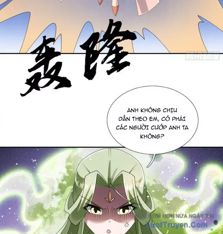 đọc truyện Ngủ Say Vạn Cổ: Xuất Thế Quét Ngang Chư Thiên Chương 123 ảnh 56 tại Thiên Thai Truyện