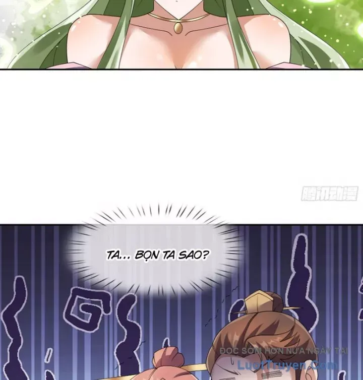 đọc truyện Ngủ Say Vạn Cổ: Xuất Thế Quét Ngang Chư Thiên Chương 123 ảnh 57 tại Thiên Thai Truyện