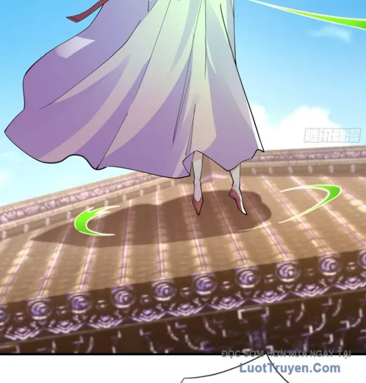 đọc truyện Ngủ Say Vạn Cổ: Xuất Thế Quét Ngang Chư Thiên Chương 123 ảnh 62 tại Thiên Thai Truyện