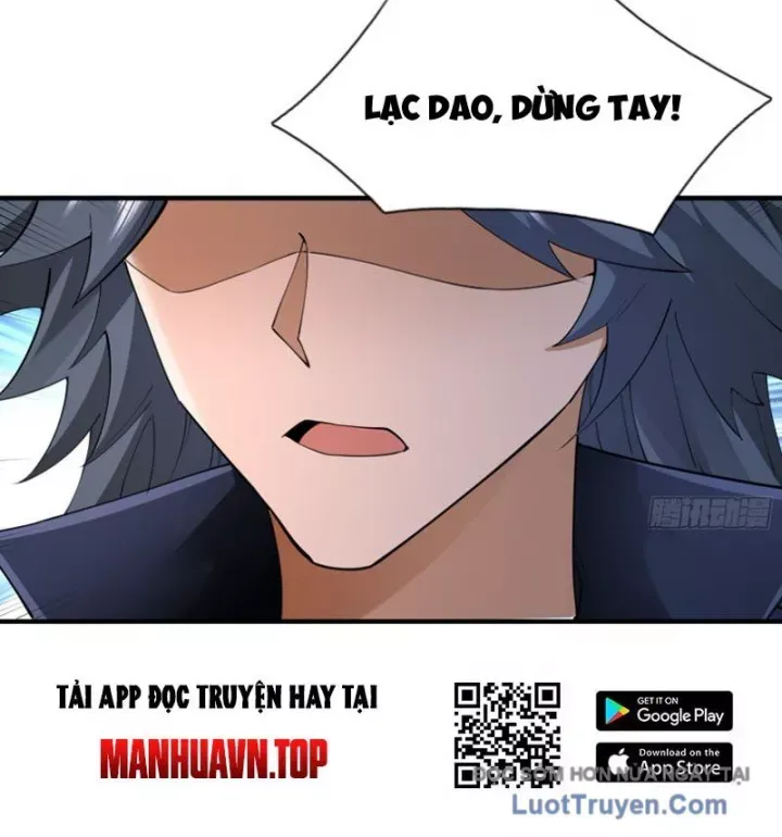 đọc truyện Ngủ Say Vạn Cổ: Xuất Thế Quét Ngang Chư Thiên Chương 123 ảnh 63 tại Thiên Thai Truyện