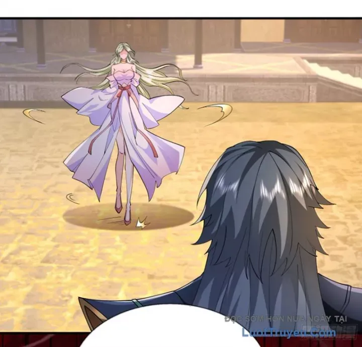 đọc truyện Ngủ Say Vạn Cổ: Xuất Thế Quét Ngang Chư Thiên Chương 123 ảnh 64 tại Thiên Thai Truyện