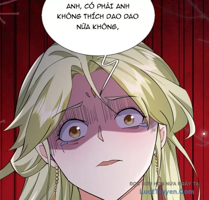 đọc truyện Ngủ Say Vạn Cổ: Xuất Thế Quét Ngang Chư Thiên Chương 123 ảnh 65 tại Thiên Thai Truyện