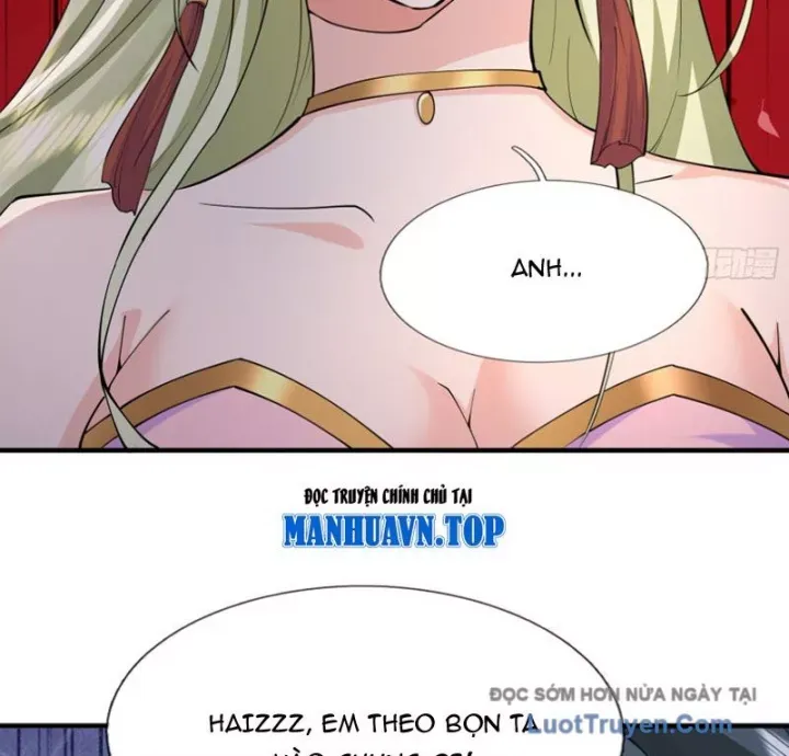 đọc truyện Ngủ Say Vạn Cổ: Xuất Thế Quét Ngang Chư Thiên Chương 123 ảnh 66 tại Thiên Thai Truyện