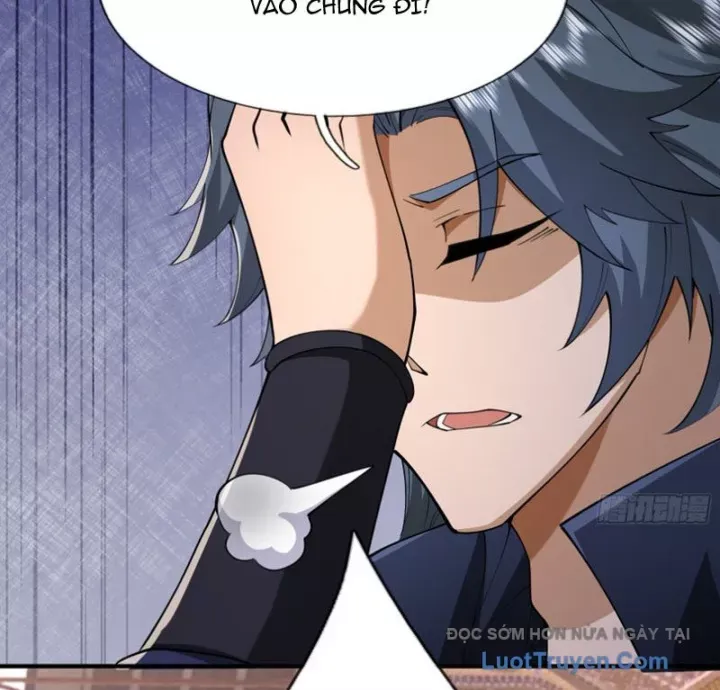 đọc truyện Ngủ Say Vạn Cổ: Xuất Thế Quét Ngang Chư Thiên Chương 123 ảnh 67 tại Thiên Thai Truyện