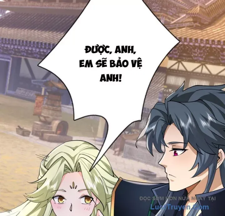 đọc truyện Ngủ Say Vạn Cổ: Xuất Thế Quét Ngang Chư Thiên Chương 123 ảnh 68 tại Thiên Thai Truyện