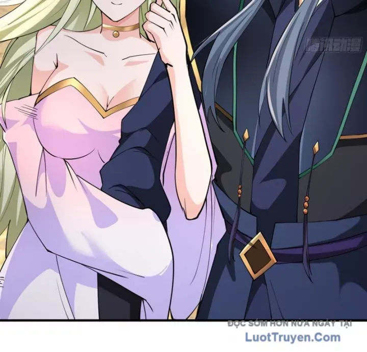 đọc truyện Ngủ Say Vạn Cổ: Xuất Thế Quét Ngang Chư Thiên Chương 123 ảnh 69 tại Thiên Thai Truyện