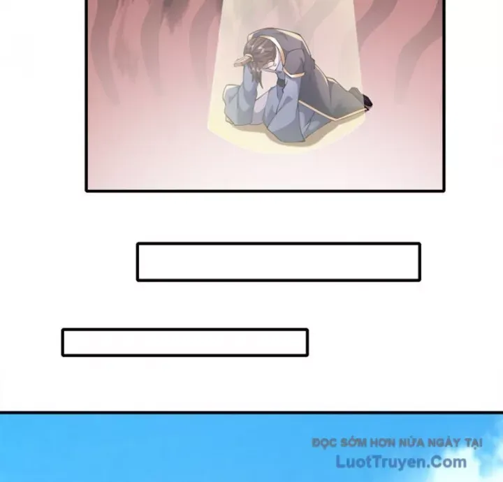 đọc truyện Ngủ Say Vạn Cổ: Xuất Thế Quét Ngang Chư Thiên Chương 123 ảnh 71 tại Thiên Thai Truyện