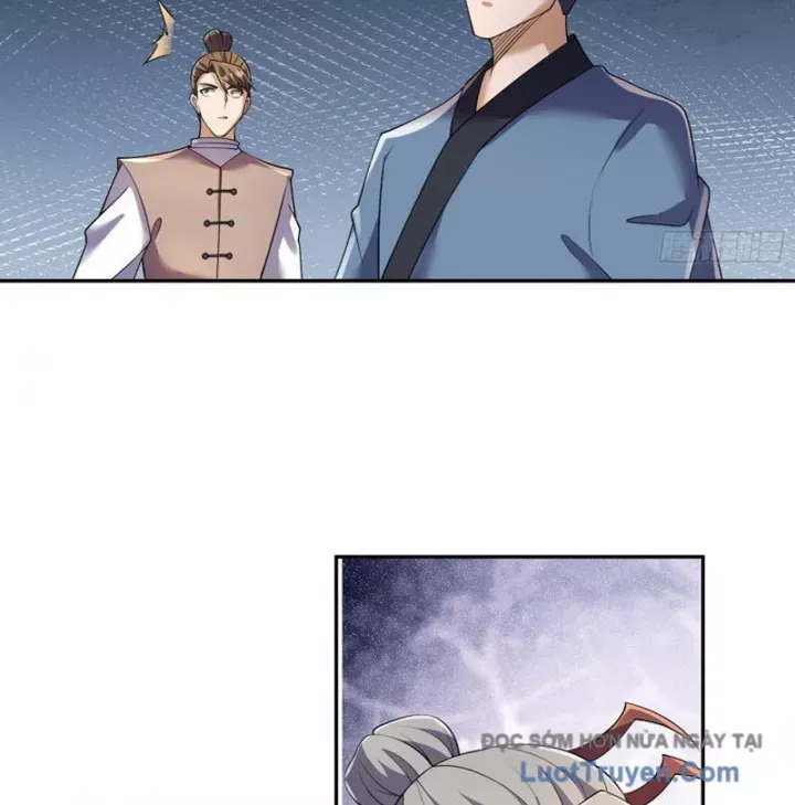 đọc truyện Ngủ Say Vạn Cổ: Xuất Thế Quét Ngang Chư Thiên Chương 123 ảnh 9 tại Thiên Thai Truyện