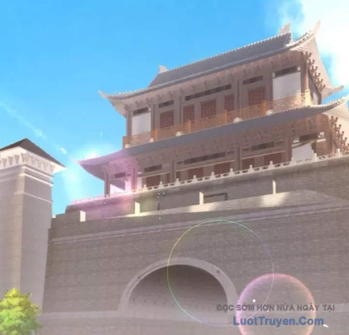 đọc truyện Ngủ Say Vạn Cổ: Xuất Thế Quét Ngang Chư Thiên Chương 123 ảnh 72 tại Thiên Thai Truyện