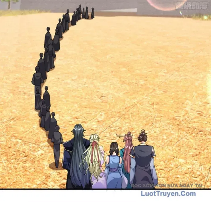 đọc truyện Ngủ Say Vạn Cổ: Xuất Thế Quét Ngang Chư Thiên Chương 123 ảnh 73 tại Thiên Thai Truyện