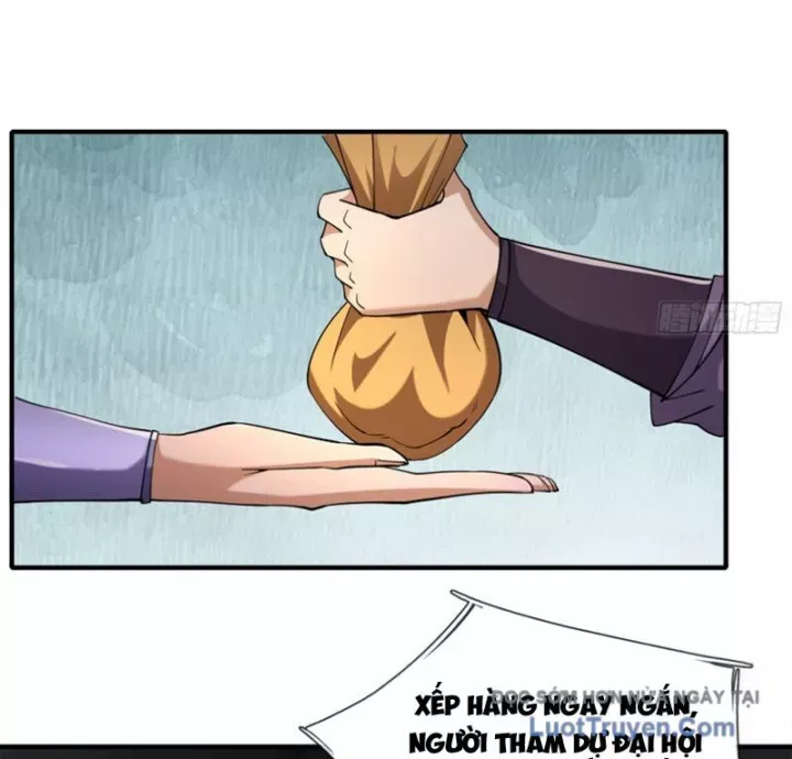 đọc truyện Ngủ Say Vạn Cổ: Xuất Thế Quét Ngang Chư Thiên Chương 123 ảnh 74 tại Thiên Thai Truyện