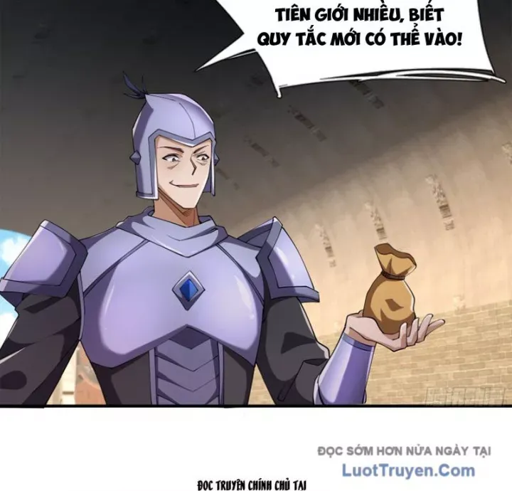 đọc truyện Ngủ Say Vạn Cổ: Xuất Thế Quét Ngang Chư Thiên Chương 123 ảnh 75 tại Thiên Thai Truyện