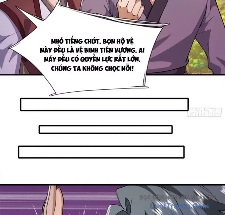 đọc truyện Ngủ Say Vạn Cổ: Xuất Thế Quét Ngang Chư Thiên Chương 123 ảnh 77 tại Thiên Thai Truyện