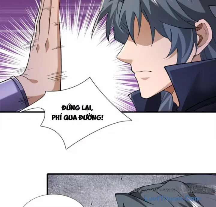 đọc truyện Ngủ Say Vạn Cổ: Xuất Thế Quét Ngang Chư Thiên Chương 123 ảnh 78 tại Thiên Thai Truyện