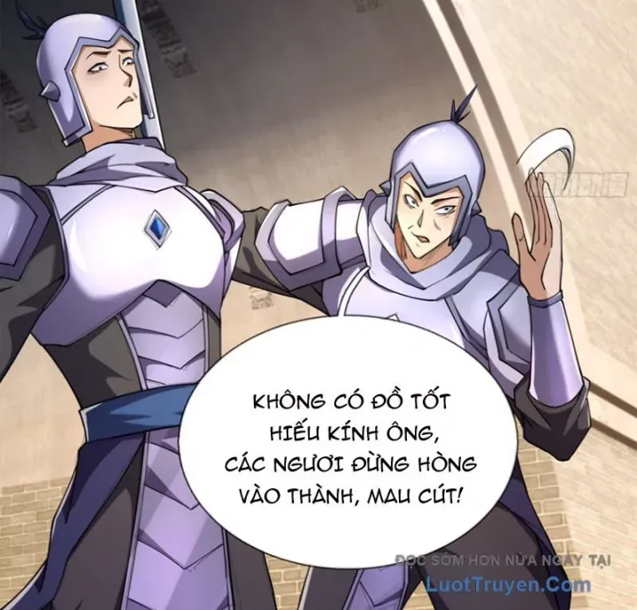 đọc truyện Ngủ Say Vạn Cổ: Xuất Thế Quét Ngang Chư Thiên Chương 123 ảnh 80 tại Thiên Thai Truyện