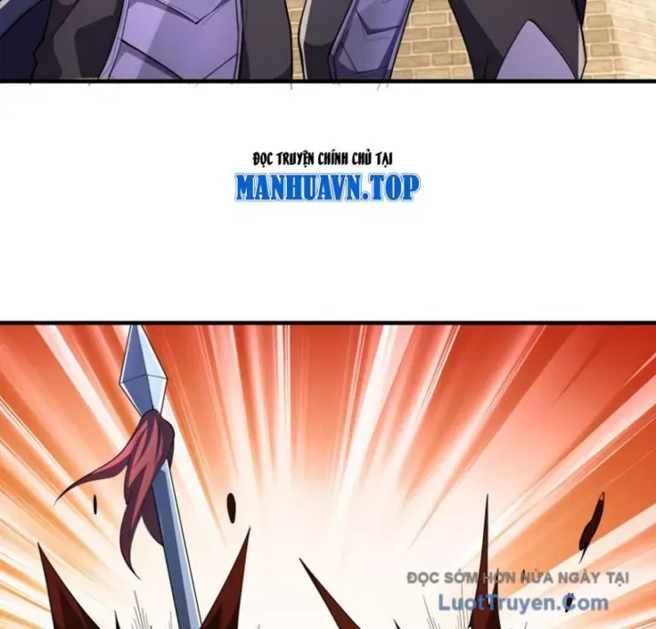 đọc truyện Ngủ Say Vạn Cổ: Xuất Thế Quét Ngang Chư Thiên Chương 123 ảnh 81 tại Thiên Thai Truyện