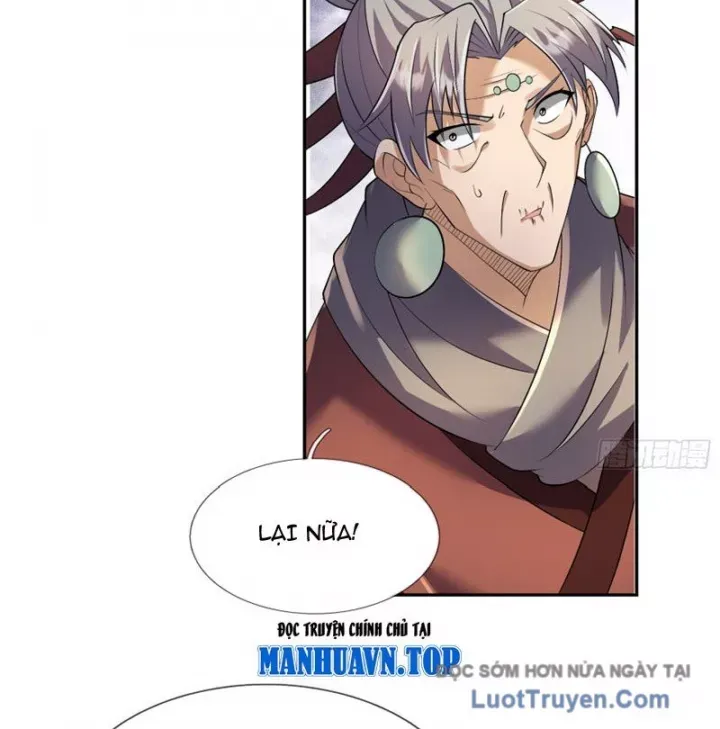 đọc truyện Ngủ Say Vạn Cổ: Xuất Thế Quét Ngang Chư Thiên Chương 123 ảnh 10 tại Thiên Thai Truyện