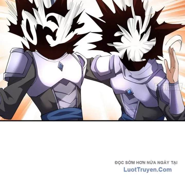 đọc truyện Ngủ Say Vạn Cổ: Xuất Thế Quét Ngang Chư Thiên Chương 123 ảnh 82 tại Thiên Thai Truyện