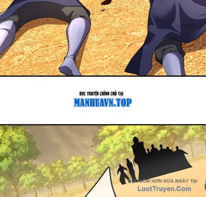 đọc truyện Ngủ Say Vạn Cổ: Xuất Thế Quét Ngang Chư Thiên Chương 123 ảnh 84 tại Thiên Thai Truyện