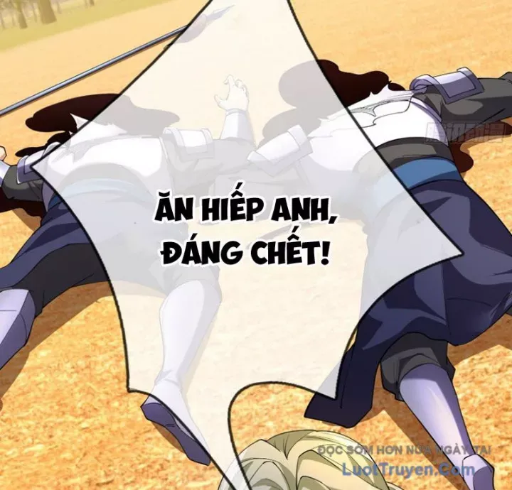 đọc truyện Ngủ Say Vạn Cổ: Xuất Thế Quét Ngang Chư Thiên Chương 123 ảnh 85 tại Thiên Thai Truyện