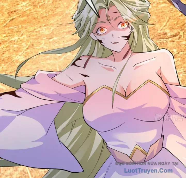 đọc truyện Ngủ Say Vạn Cổ: Xuất Thế Quét Ngang Chư Thiên Chương 123 ảnh 86 tại Thiên Thai Truyện