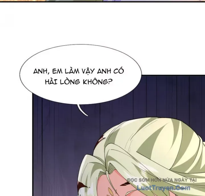 đọc truyện Ngủ Say Vạn Cổ: Xuất Thế Quét Ngang Chư Thiên Chương 123 ảnh 87 tại Thiên Thai Truyện