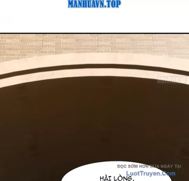 đọc truyện Ngủ Say Vạn Cổ: Xuất Thế Quét Ngang Chư Thiên Chương 123 ảnh 89 tại Thiên Thai Truyện