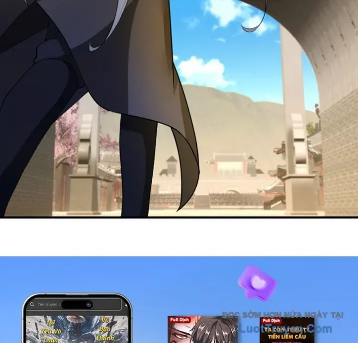 đọc truyện Ngủ Say Vạn Cổ: Xuất Thế Quét Ngang Chư Thiên Chương 123 ảnh 91 tại Thiên Thai Truyện