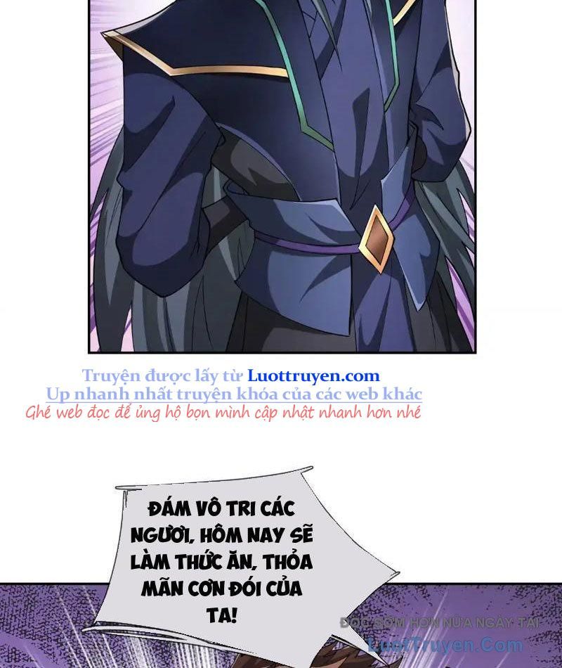 đọc truyện Ngủ Say Vạn Cổ: Xuất Thế Quét Ngang Chư Thiên Chương 124 ảnh 103 tại Thiên Thai Truyện