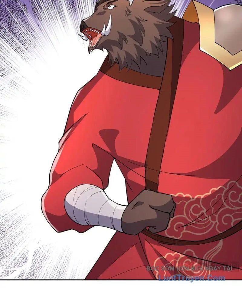 đọc truyện Ngủ Say Vạn Cổ: Xuất Thế Quét Ngang Chư Thiên Chương 124 ảnh 104 tại Thiên Thai Truyện