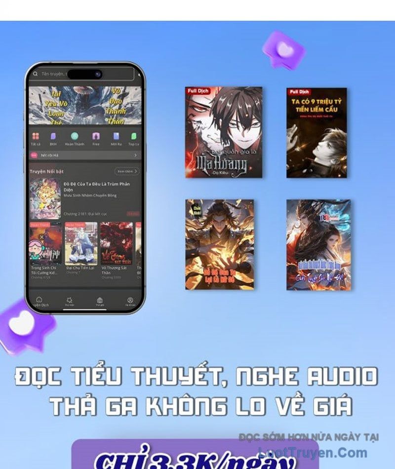 đọc truyện Ngủ Say Vạn Cổ: Xuất Thế Quét Ngang Chư Thiên Chương 124 ảnh 105 tại Thiên Thai Truyện