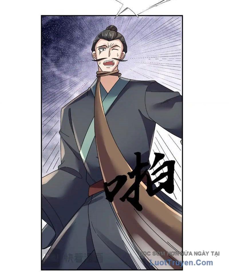 đọc truyện Ngủ Say Vạn Cổ: Xuất Thế Quét Ngang Chư Thiên Chương 124 ảnh 29 tại Thiên Thai Truyện