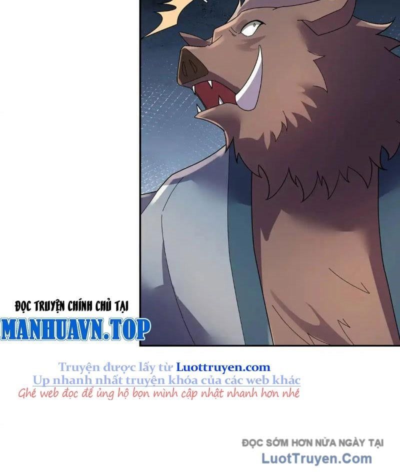 đọc truyện Ngủ Say Vạn Cổ: Xuất Thế Quét Ngang Chư Thiên Chương 124 ảnh 42 tại Thiên Thai Truyện