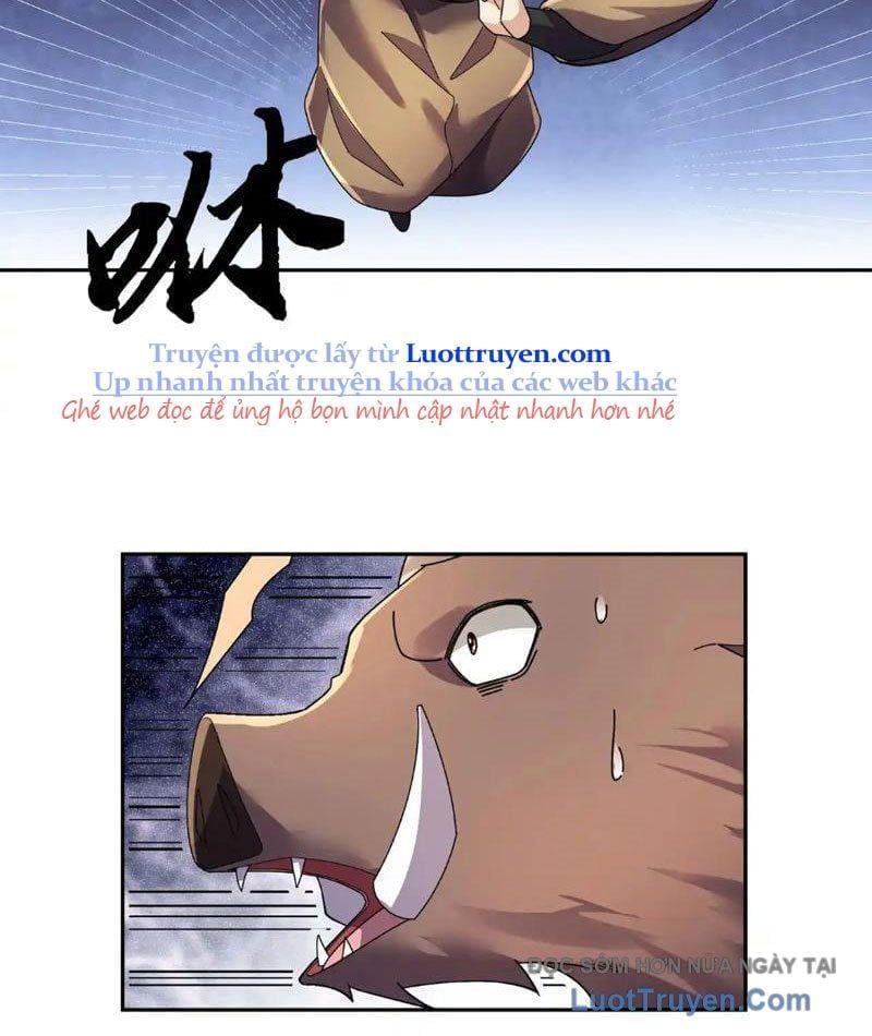 đọc truyện Ngủ Say Vạn Cổ: Xuất Thế Quét Ngang Chư Thiên Chương 124 ảnh 46 tại Thiên Thai Truyện