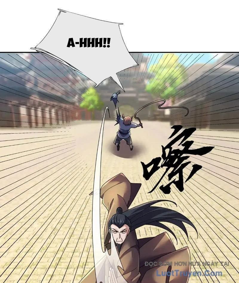 đọc truyện Ngủ Say Vạn Cổ: Xuất Thế Quét Ngang Chư Thiên Chương 124 ảnh 47 tại Thiên Thai Truyện