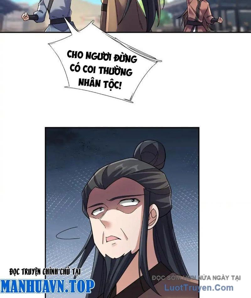 đọc truyện Ngủ Say Vạn Cổ: Xuất Thế Quét Ngang Chư Thiên Chương 124 ảnh 49 tại Thiên Thai Truyện