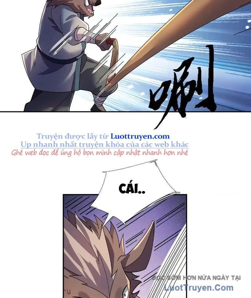 đọc truyện Ngủ Say Vạn Cổ: Xuất Thế Quét Ngang Chư Thiên Chương 124 ảnh 51 tại Thiên Thai Truyện