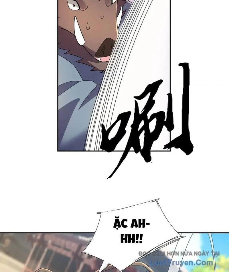 đọc truyện Ngủ Say Vạn Cổ: Xuất Thế Quét Ngang Chư Thiên Chương 124 ảnh 52 tại Thiên Thai Truyện