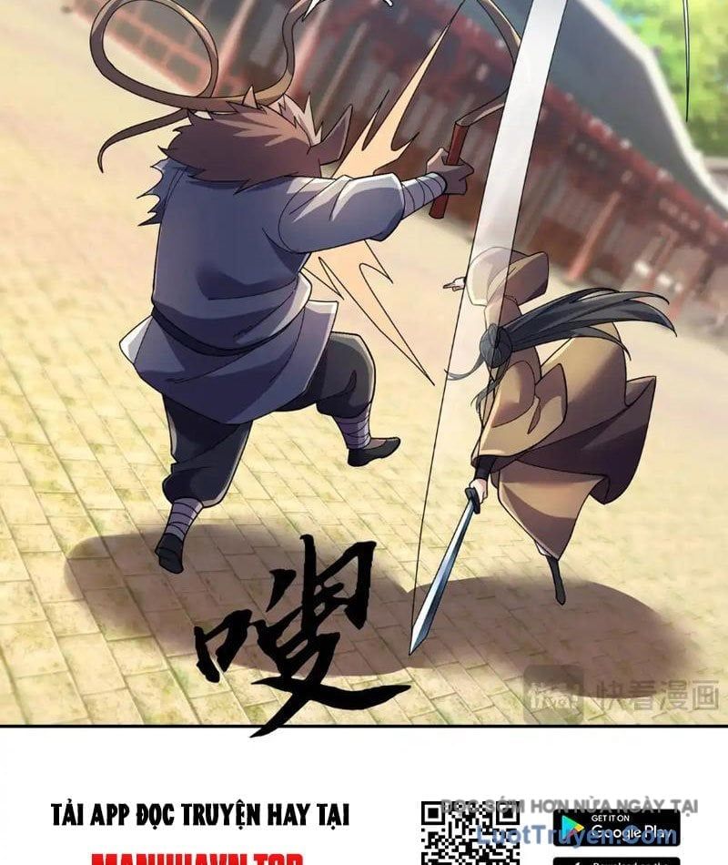 đọc truyện Ngủ Say Vạn Cổ: Xuất Thế Quét Ngang Chư Thiên Chương 124 ảnh 53 tại Thiên Thai Truyện