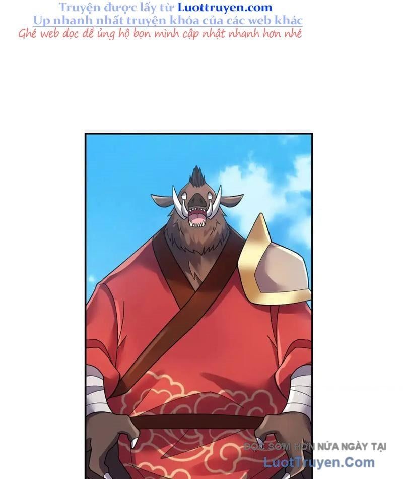 đọc truyện Ngủ Say Vạn Cổ: Xuất Thế Quét Ngang Chư Thiên Chương 124 ảnh 55 tại Thiên Thai Truyện