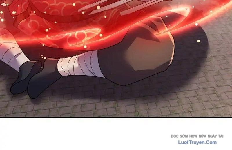 đọc truyện Ngủ Say Vạn Cổ: Xuất Thế Quét Ngang Chư Thiên Chương 124 ảnh 57 tại Thiên Thai Truyện