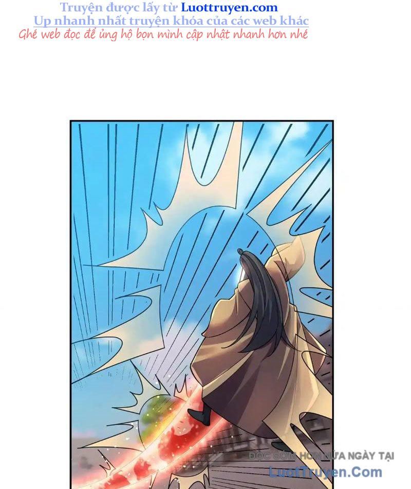 đọc truyện Ngủ Say Vạn Cổ: Xuất Thế Quét Ngang Chư Thiên Chương 124 ảnh 59 tại Thiên Thai Truyện