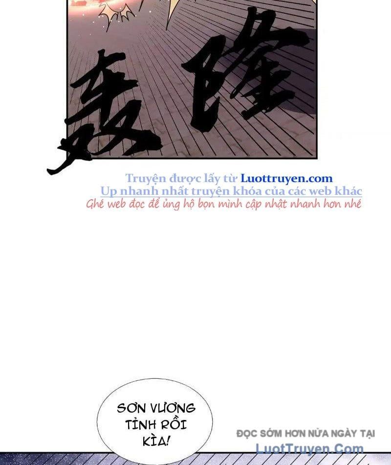 đọc truyện Ngủ Say Vạn Cổ: Xuất Thế Quét Ngang Chư Thiên Chương 124 ảnh 60 tại Thiên Thai Truyện