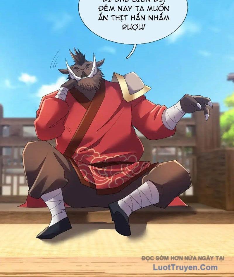 đọc truyện Ngủ Say Vạn Cổ: Xuất Thế Quét Ngang Chư Thiên Chương 124 ảnh 65 tại Thiên Thai Truyện