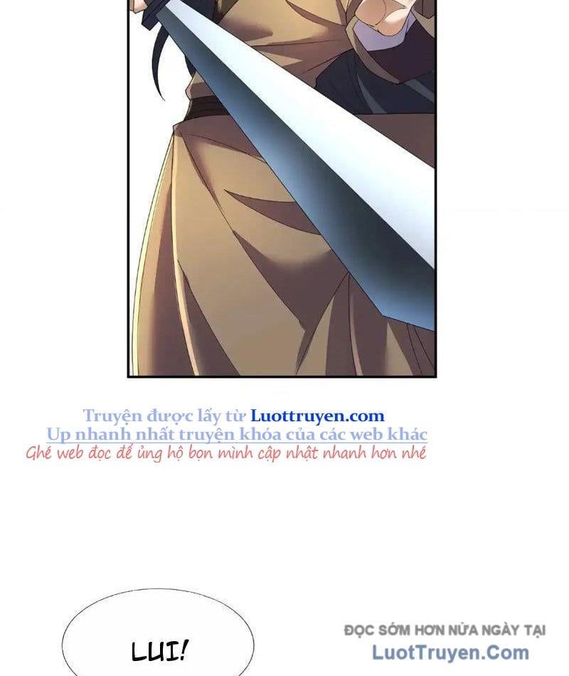 đọc truyện Ngủ Say Vạn Cổ: Xuất Thế Quét Ngang Chư Thiên Chương 124 ảnh 67 tại Thiên Thai Truyện