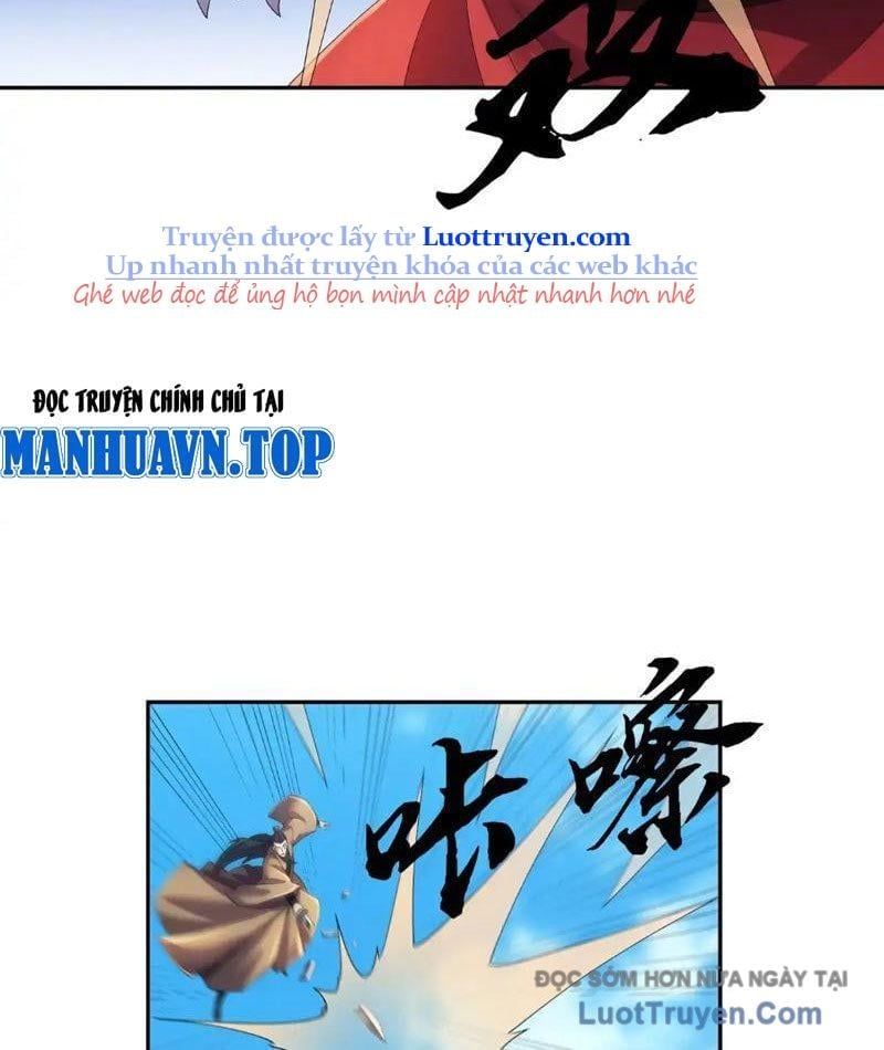 đọc truyện Ngủ Say Vạn Cổ: Xuất Thế Quét Ngang Chư Thiên Chương 124 ảnh 69 tại Thiên Thai Truyện