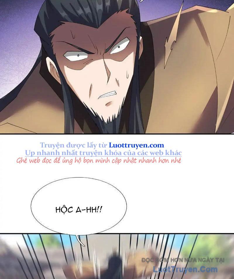 đọc truyện Ngủ Say Vạn Cổ: Xuất Thế Quét Ngang Chư Thiên Chương 124 ảnh 71 tại Thiên Thai Truyện