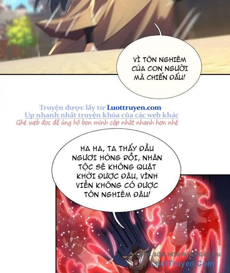 đọc truyện Ngủ Say Vạn Cổ: Xuất Thế Quét Ngang Chư Thiên Chương 124 ảnh 75 tại Thiên Thai Truyện