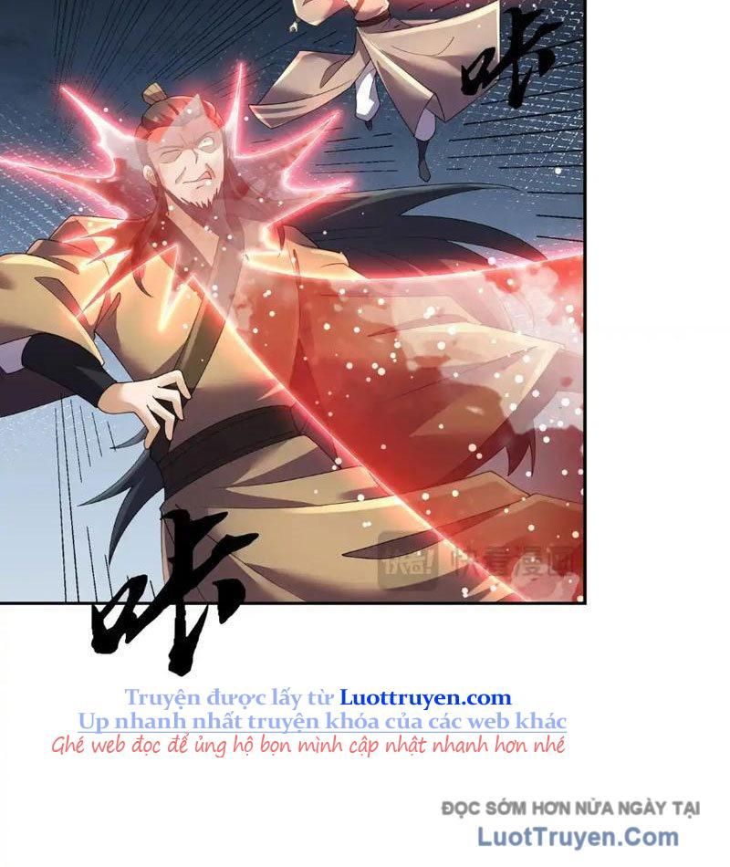 đọc truyện Ngủ Say Vạn Cổ: Xuất Thế Quét Ngang Chư Thiên Chương 124 ảnh 77 tại Thiên Thai Truyện